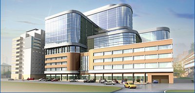 Новая печаль AVS-Group