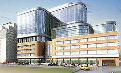 Новая печаль AVS-Group