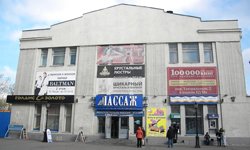 Пассаж  «Малышева-73» может закончиться в прокуратуре