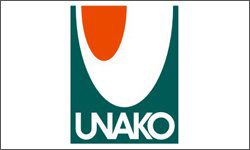 Александр Андреев: Координация маркетинговой политики — залог успешного развития