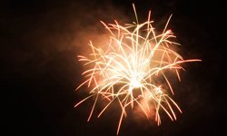 Екатеринбург продолжает экономить на праздниках. Фотография предоставлена сайтом www.morguefiles.com