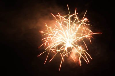 Екатеринбург продолжает экономить на праздниках. Фотография предоставлена сайтом www.morguefiles.com