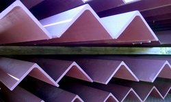 Уральские металлотрейдеры готовятся к сложной зиме. Фотография предоставлена сайтом www.morguefile.com