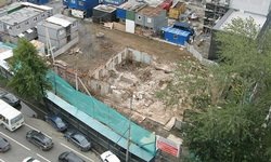 Мэрия Екатеринбурга возьмет под охрану «свои» памятники