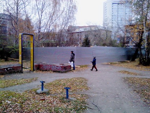 Фотографию предоставил Дмитрий Москвин Фотографию предоставил Дмитрий Москвин