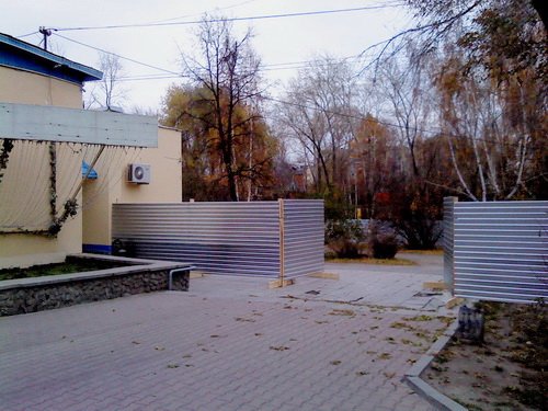 Фотографию предоставил Дмитрий Москвин Фотографию предоставил Дмитрий Москвин