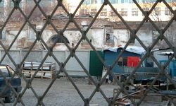 Гостиница, паркинг и ресторан