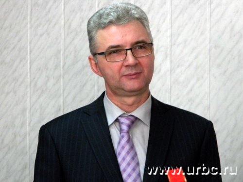 Под контролем этого человека скоро могут оказаться финансовые потоки в десятки миллиардов рублей Под контролем этого человека скоро могут оказаться финансовые потоки в десятки миллиардов рублей