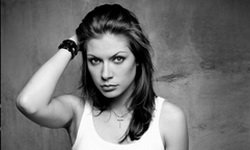 Татьяна Лошагина: Екатеринбург еще не скоро встроится в мировую модельную индустрию