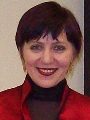 Молодежный министр по управлению государственным имуществом Наталья Томилова. Верит в молодежь и гордится Россией. Фотография предоставлена сайтом http://www.midural2.ru Молодежный министр по управлению государственным имуществом Наталья Томилова. Верит в молодежь и гордится Россией. Фотография предоставлена сайтом http://www.midural2.ru