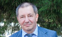 Владимир Левченко: Когда бизнес уходит от государства в частные руки — это нормально