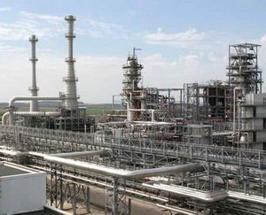 Фотография предоставлена сайтом http://www.lukoil.ru