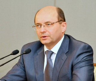 Свердловская область: бюджет — ничто, имидж — всё!