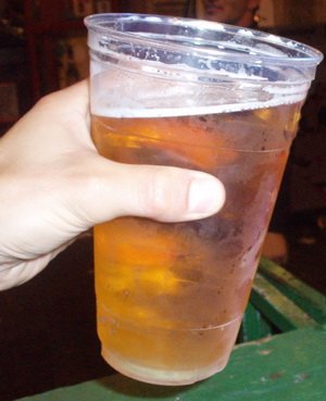 Фотография предоставлена сайтом www.morguefile.com