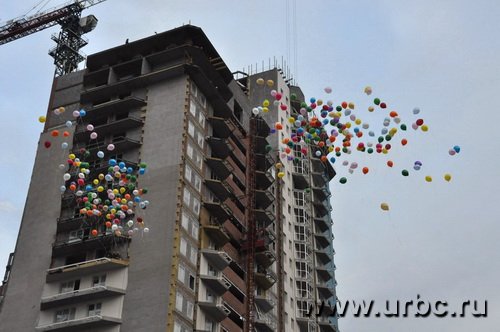 Последняя дорога мэра Чернецкого