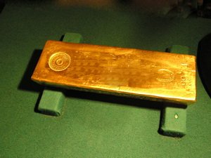 Фотография предоставлена сайтом www.morguefile.com