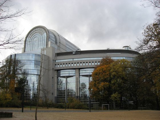 Пассаж  «Малышева-73» может закончиться в прокуратуре