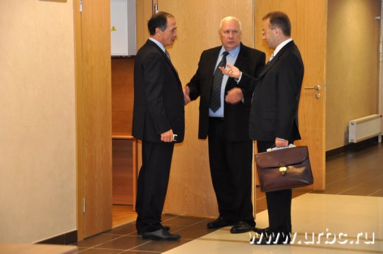 Игорь Ковпак игрой российской сборной по футболу расстроен явно больше, чем отъездом Аркадия Чернецкого в Москву Игорь Ковпак игрой российской сборной по футболу расстроен явно больше, чем отъездом Аркадия Чернецкого в Москву