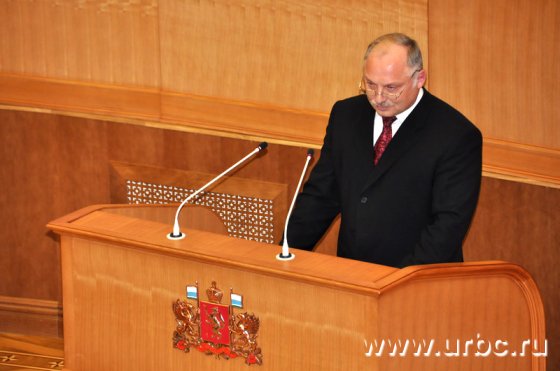 Метро, храмы и зарплаты