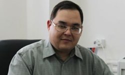 Руслан Хусаинов: «Строймаш» предлагает новую продукцию