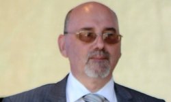 Алексей Голов: Модернизация медного производства будет продолжаться