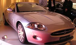 Автодилеры Екатеринбурга: из профицита в дефицит. Фотография предоставлена сайтом morguefile.com