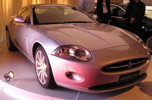 Фотография предоставлена сайтом morguefile.com