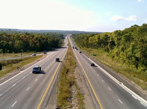 Фотография предоставлена сайтом morguefile.com