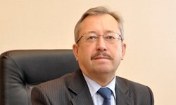 Владимир Пиков: Мы ежегодно поддерживаем свой имидж новаторов