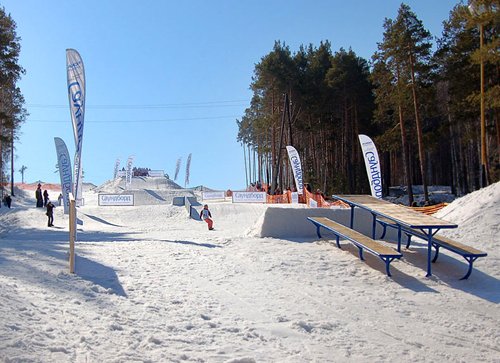 Фотография предоставлена сайтом http://www.uktus.ur.ru Фотография предоставлена сайтом http://www.uktus.ur.ru