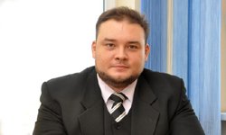 Максим Сусоев: Впереди у нас большое будущее