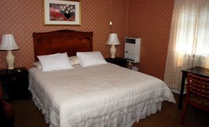 Фотография предоставлена сайтом morguefile.com