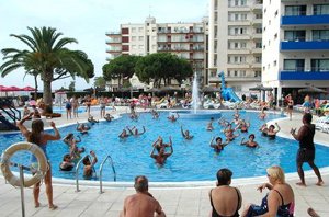 Уральские туристы выбирают прямые перелеты