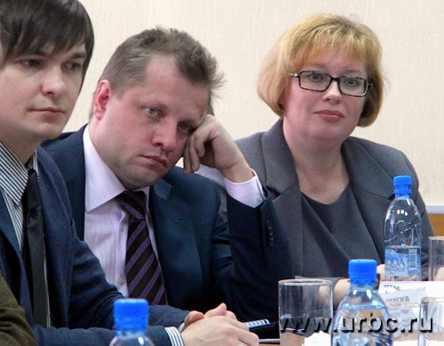 PR-мероприятия, посвященные строительству в Екатеринбурге выставочного центра, становятся регулярными PR-мероприятия, посвященные строительству в Екатеринбурге выставочного центра, становятся регулярными