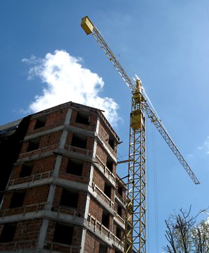 Фотография предоставлена сайтом morguefile.com