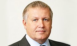 Александр Галичин: Мы фиксируем тенденцию сокращения сверхнормативных выбросов