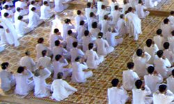 Секта-банк. Фотография предоставлена сайтом morguefile.com