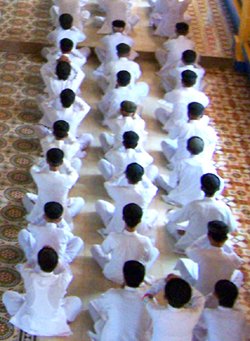 Фотография предоставлена сайтом morguefile.com