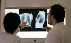 Страховой рынок Урала: лучше меньше, да хуже. Фотография предоставлена сайтом morguefile.com