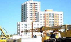 Ипотека по-уральски: глаза боятся, но руки выдают