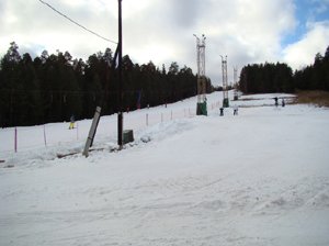 Фотография предоставлена сайтом http://www.pilnaya.ru