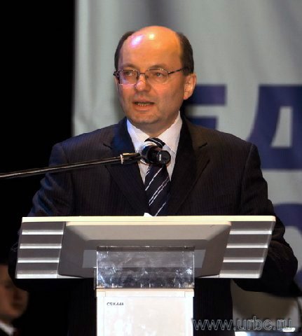 За партию власти в Свердловской области отдано рекордно низкое число голосов — меньше 40% За партию власти в Свердловской области отдано рекордно низкое число голосов — меньше 40%