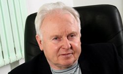 УЭСК: основные принципы — качество и надежность