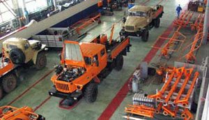 Фотография предоставлена сайтом http://www.zavod-sdm.ru