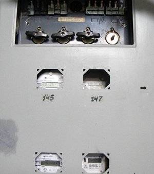 «СТЭК» и  «РЭМП-Эльмаш» — против Среднеуральска