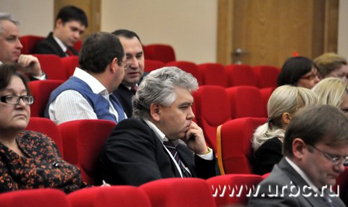 Владельцу сети «Кардинал» Рафаэлю Шихову, судя по всему, есть о чем задуматься Владельцу сети «Кардинал» Рафаэлю Шихову, судя по всему, есть о чем задуматься