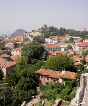 Фотография предоставлена сайтом morguefile.com