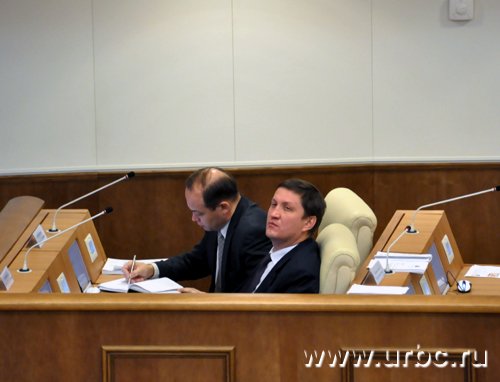 Вячеслав Лашманкин, несмотря на всю серьезность заседания, сегодня был совершенно невозмутим Вячеслав Лашманкин, несмотря на всю серьезность заседания, сегодня был совершенно невозмутим