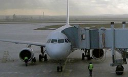 Аэропорт Кольцово: трудности взлета