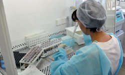 Свердловские бюджетники готовятся стать богаче